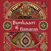 bunkaari of banaras